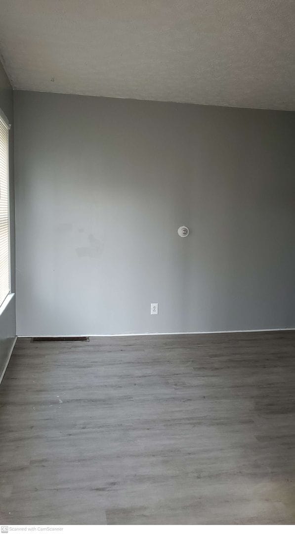 Foto del edificio - 1612-1614 Huffman Ave