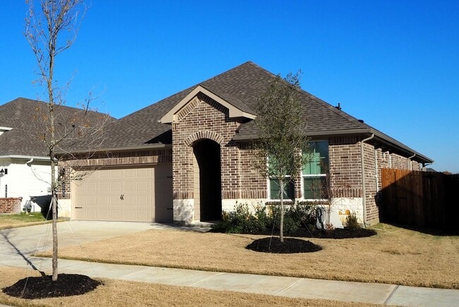 Photo - 2505 Starling St House