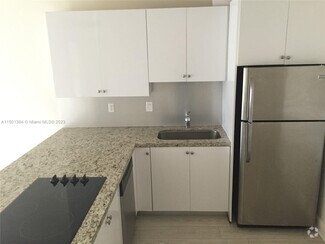 Building Photo - 4920 NW 79th Ave