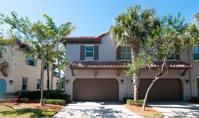 Building Photo - 4357 Cascada Cir