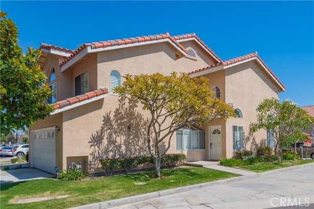 Foto principal - 11422 186th St
