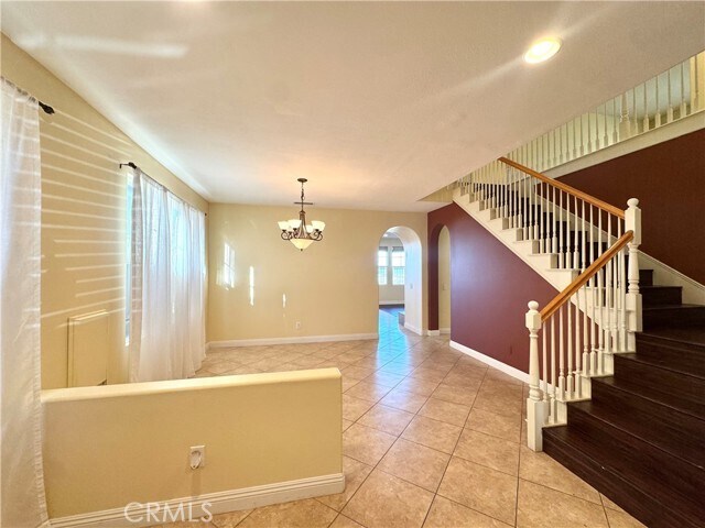 Foto del edificio - 2541 Hillcrest St