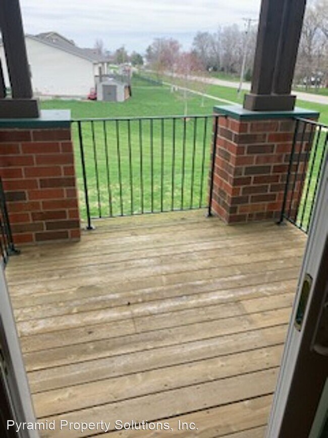 Foto del edificio - 2 br, 2 bath House - 101 NW 8th St #207