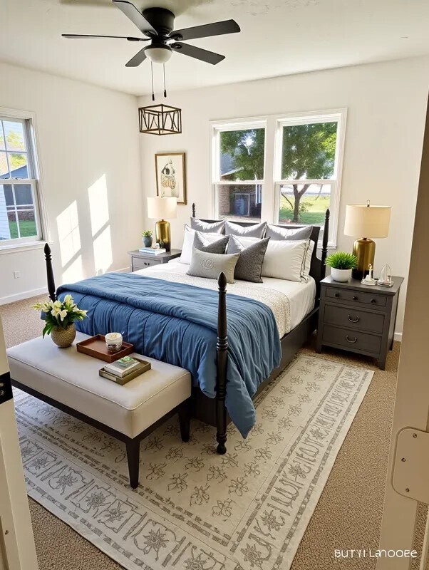 Building Photo - 130 E Witcher Ln