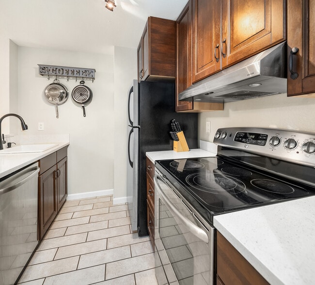 Foto del edificio - 2244 13th Ave W