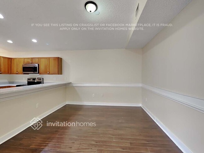 Foto del edificio - 15624 SW 96th Terrace