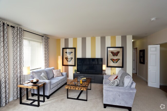 Beacon Pointe Luxury Apartments Philadelphia Pa Building Photo Beacon Pointe Luxury Apartments