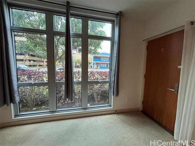 Building Photo - 555 South St