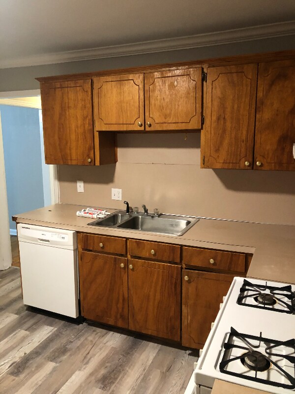 Foto del edificio - 2023 S Louisiana St