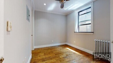 Building Photo - 326 E 35th St