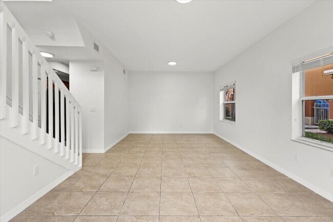 Building Photo - 4903 Schooner Dr