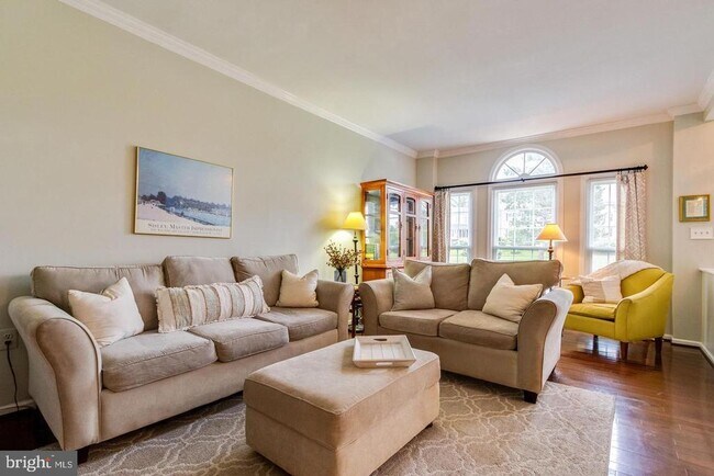 Foto del edificio - 3825 Grand Jct Ct