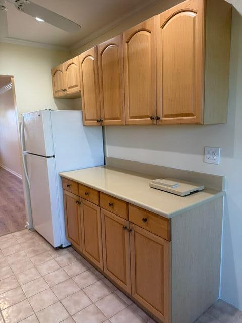 Foto del edificio - 20 Abbey Ln