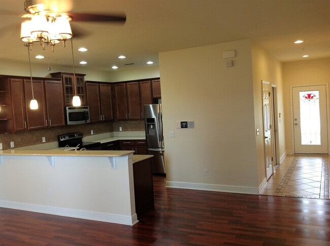 Foto del edificio - 1758 Marsh Palm Pkwy