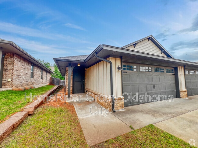 Building Photo - 11506 Keystone Cir