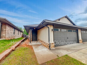 Building Photo - 11506 Keystone Cir