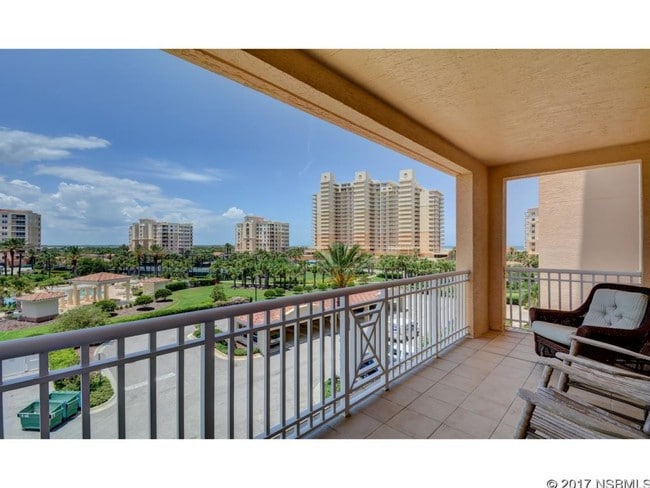 Building Photo - 250 Minorca Beach Way