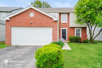 Building Photo - 2558 Harborridge Ct