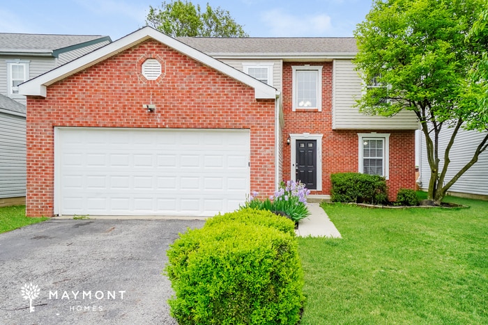 Primary Photo - 2558 Harborridge Ct