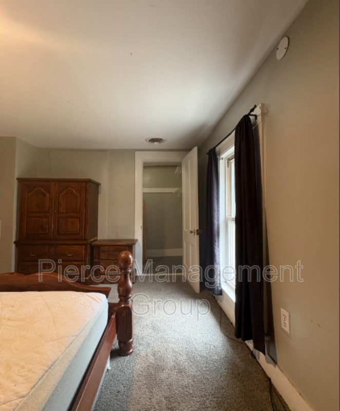 Foto del edificio - 140 Rumford St