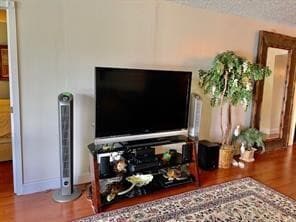 Building Photo - 9230 Lagoon Pl