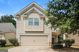 Building Photo - 258 Stillwood Dr