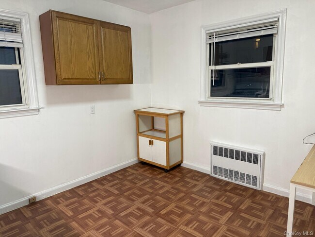 Foto del edificio - 218-11 94th Ave