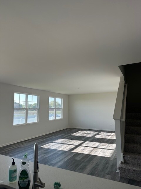 Foto del edificio - 14927 S Greenbriar Dr