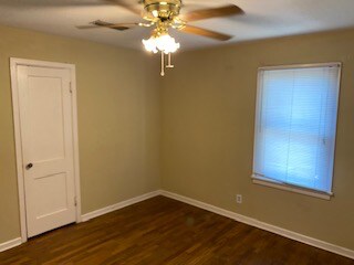 Foto del edificio - 3413 Ong