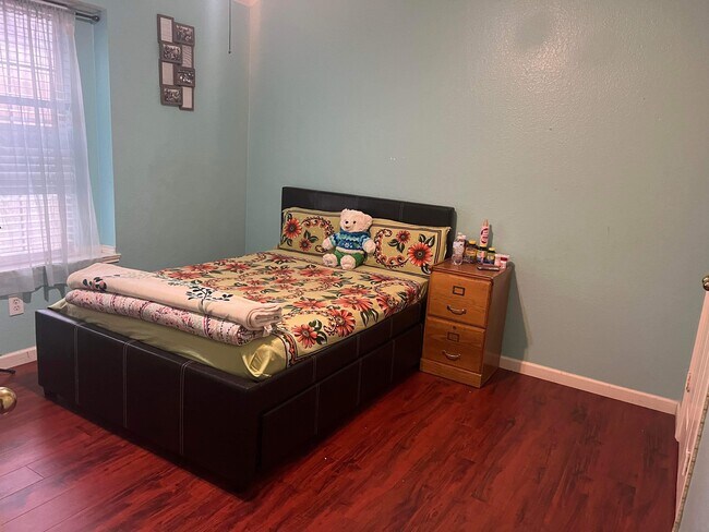 Foto del edificio - 7916 Salmon Run Way