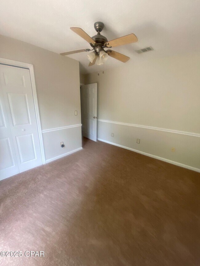 Foto del edificio - 1609 Louisiana Ave