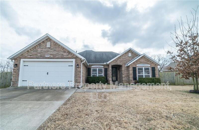 Photo - 3131 West Ika Lane