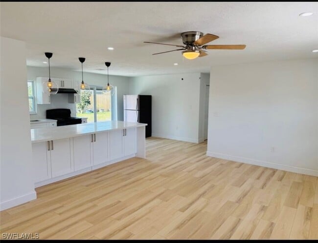 Building Photo - 1387 Hernando St