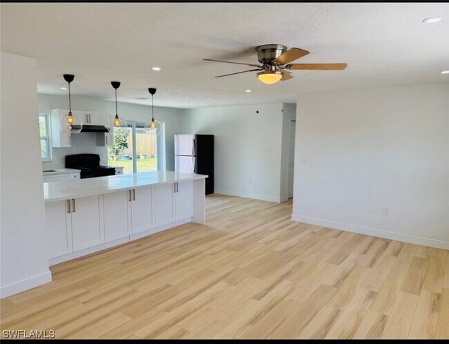 Foto del edificio - 1387 Hernando St