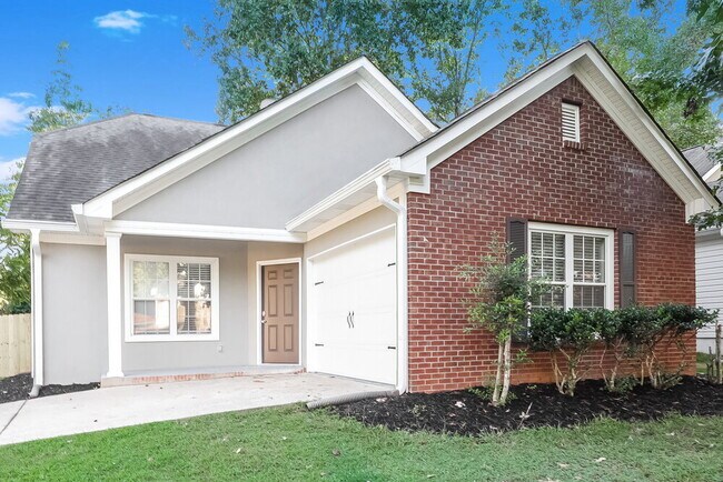 Foto del edificio - 542 N Fairfield Dr