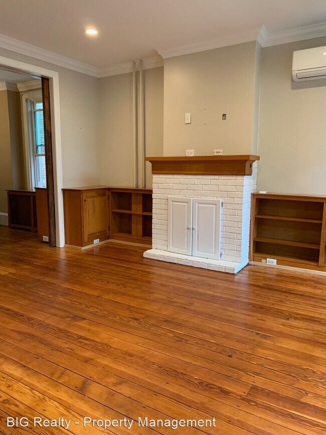 Building Photo - 3 br, 1.5 bath House - 346 1st Ave