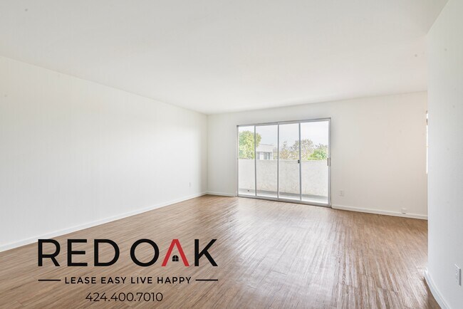 Foto del edificio - 3111 4th St