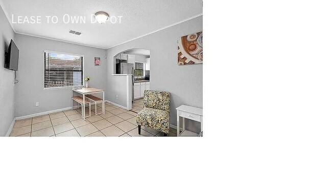 Foto del edificio - A New Lease to Own Depot Property!