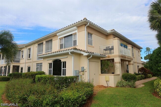 Foto del edificio - 9060 Palmas Grandes Blvd