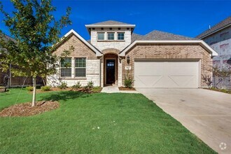 Building Photo - 2813 Mesquite Ave