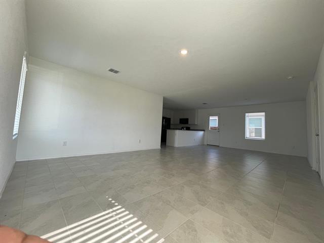 Foto del edificio - 8701 Whistling Duck Dr
