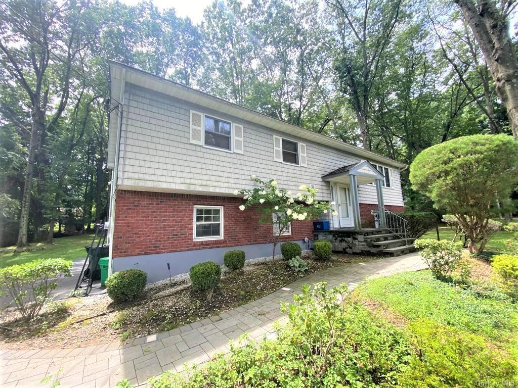 Foto principal - 139 Brick Church Rd
