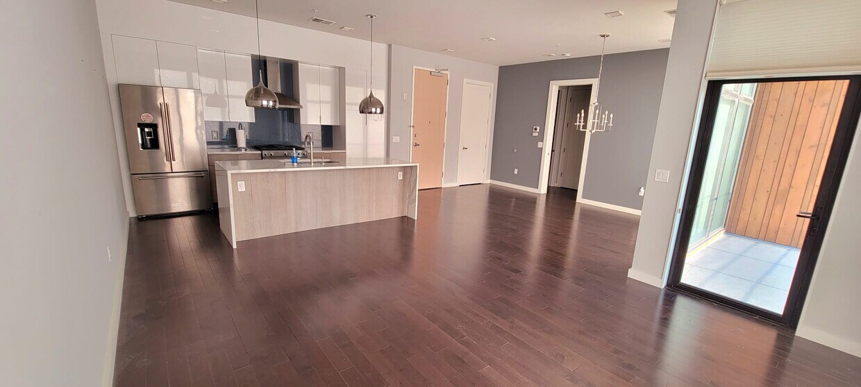 Foto principal - 4101 Laclede Ave