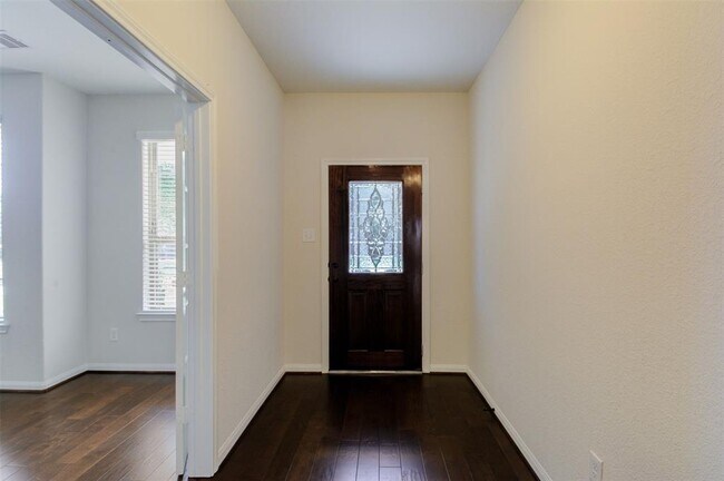 Building Photo - 251 New Harmony Trail