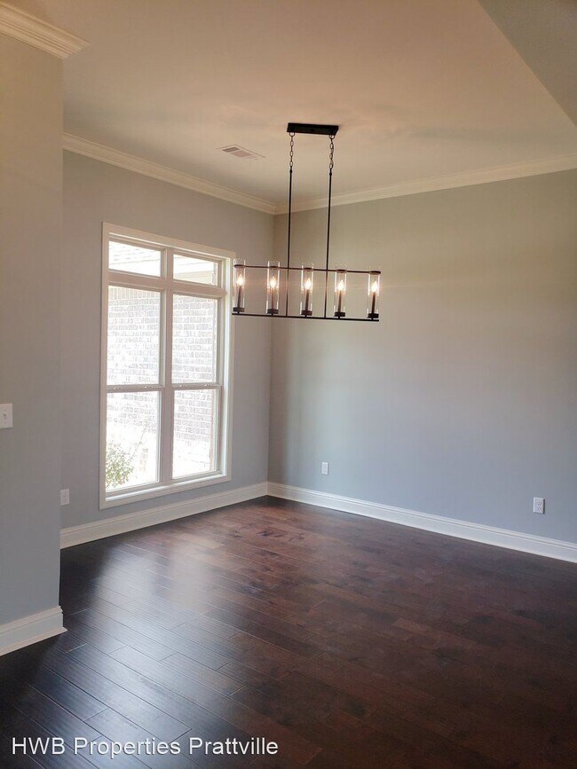 Building Photo - 4 br, 2 bath House - 2133 Waterstone Drive