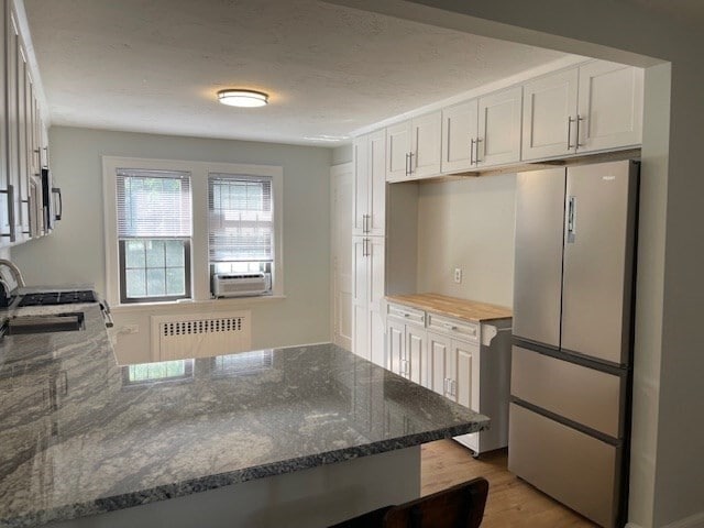 Primary Photo - 76 Common St