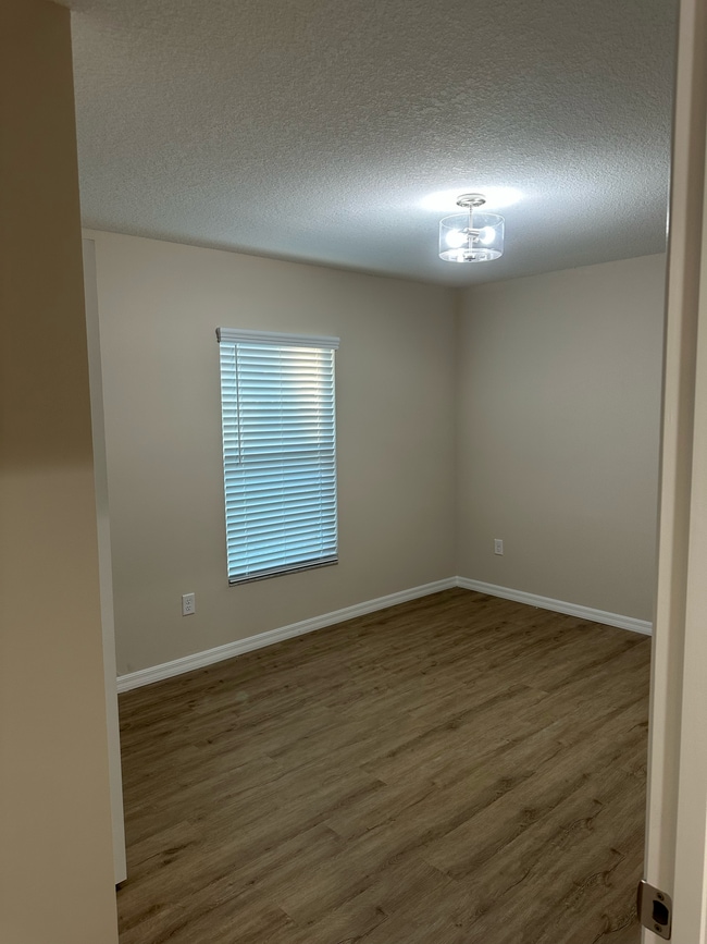 Foto del edificio - Royal