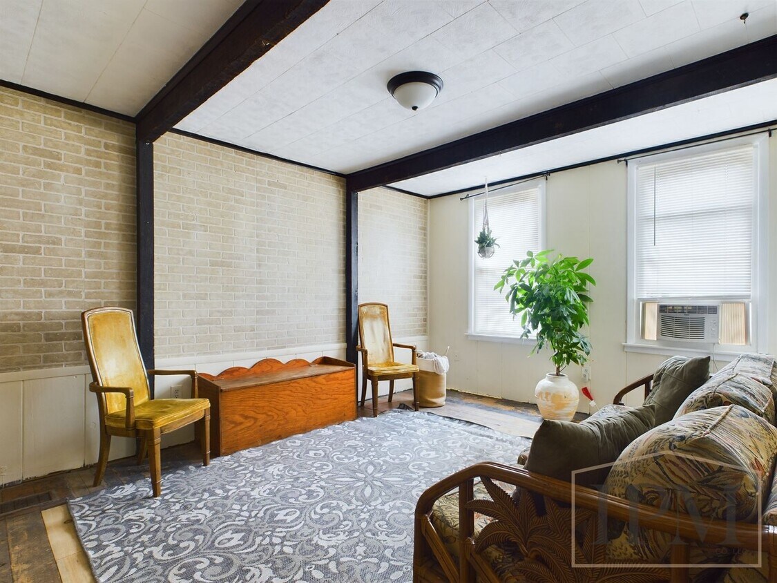 Foto principal - Coming Soon - 2 Bedroom, 1 Bathroom in Yor...