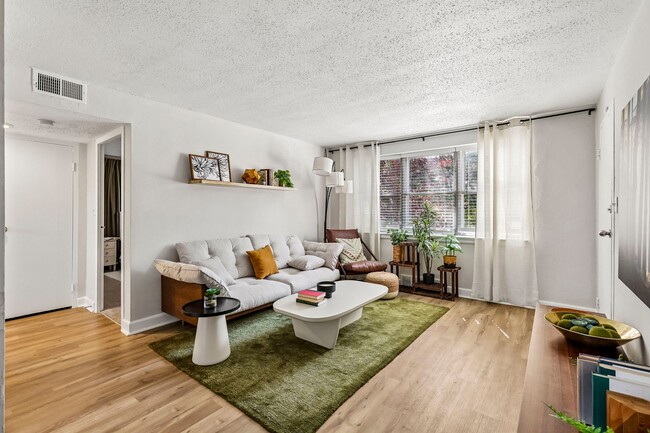 Building Photo - Brickline Apartments