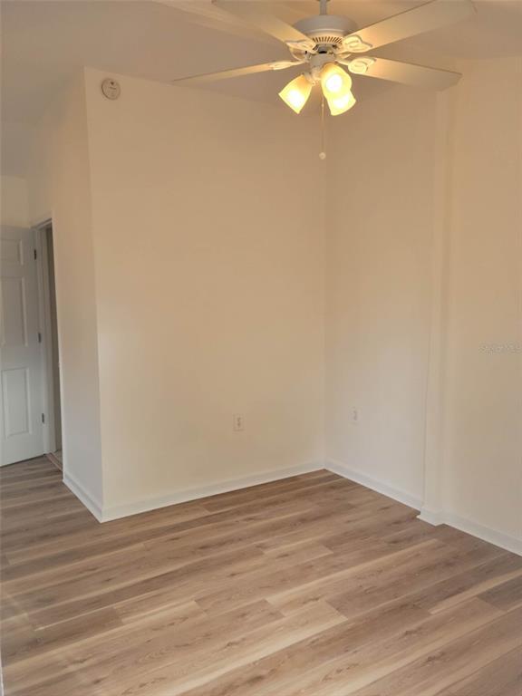 Foto del edificio - 1751 Fruitville Rd